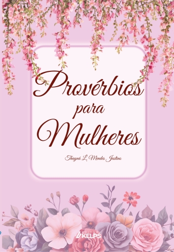Provérbios para Mulheres