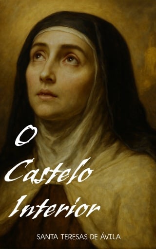 O Castelo Interior
