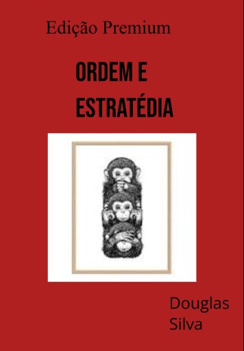 Ordem e   Estratédia