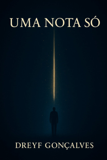 Uma Nota Só