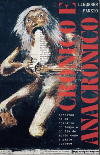 Crônico e Anacrônico