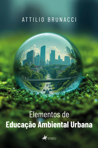 Elementos de Educação Ambiental Urbana