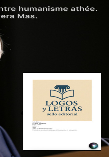 Humanisme Chrétien Contre Humanisme Athée.