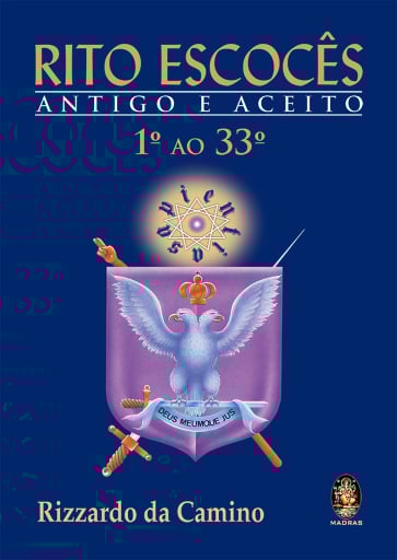 Rito escocês antigo e aceito