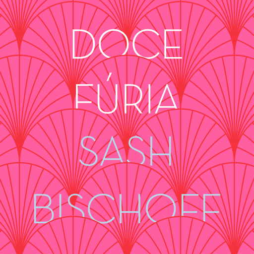Doce fúria