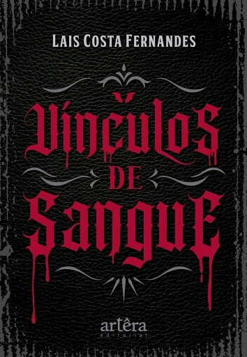 Vínculos de Sangue
