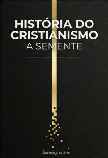 História Do Cristianismo