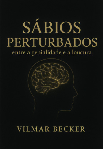 Sábios Perturbados
