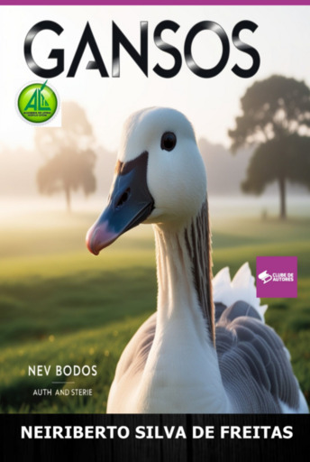 Gansos
