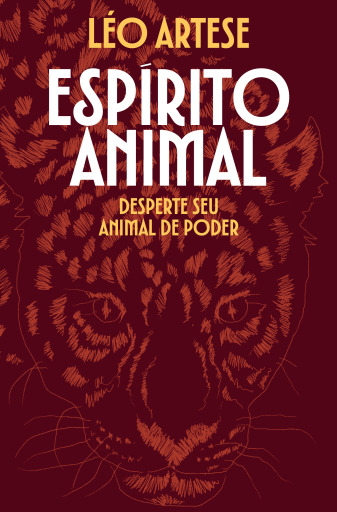 Espírito Animal