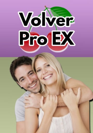Reconoce A Tu Ex