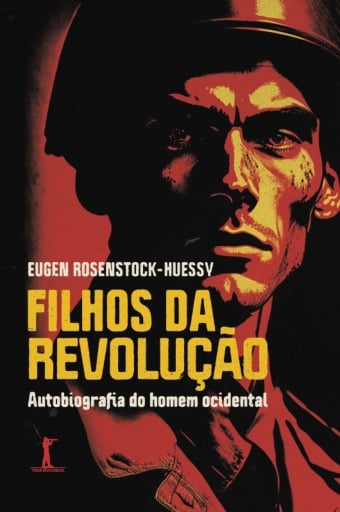 Filhos da revolução