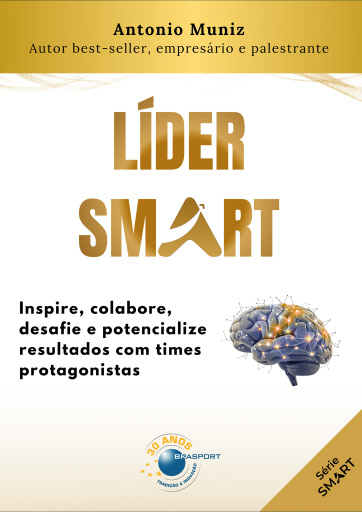 Líder Smart