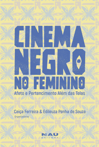 Cinema Negro no Feminino