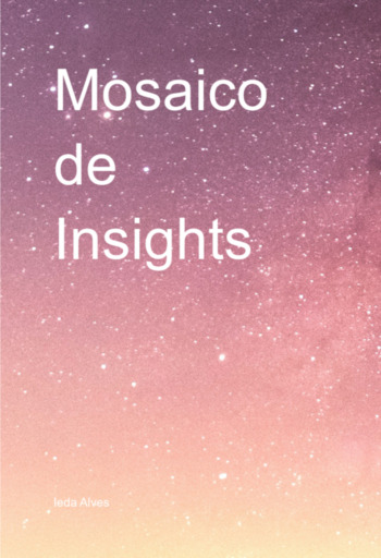 Mosaico De Insights
