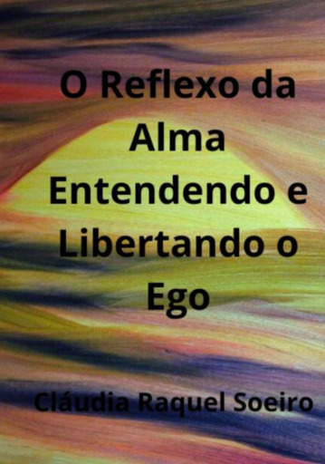 O Reflexo Da Alma