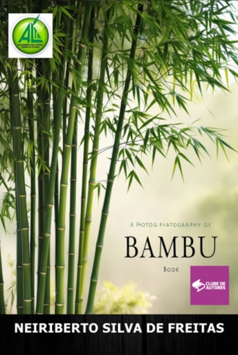 Bambu