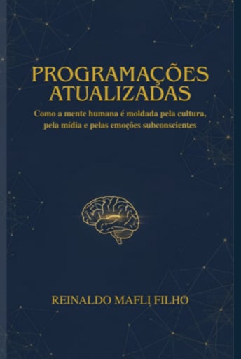 Programações Atualizadas