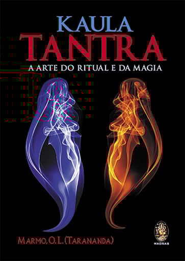 Kaula Tantra