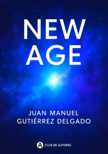 New Age