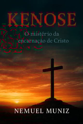 Kenose