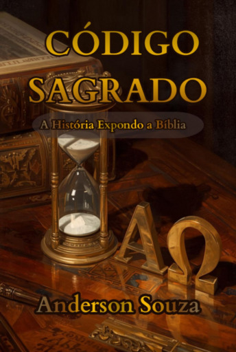 Código Sagrado