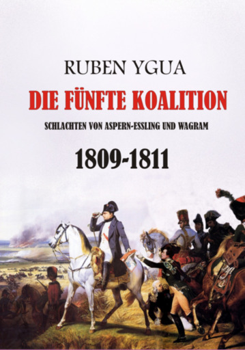 Die Fünfte Koalition