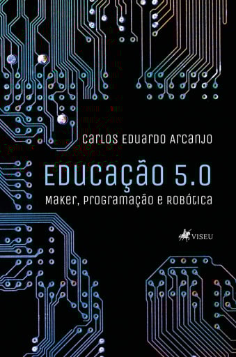 Educação 5.0
