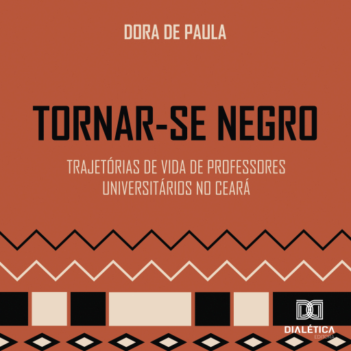 Tornar-se Negro