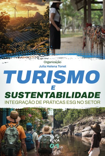 Turismo e Sustentabilidade
