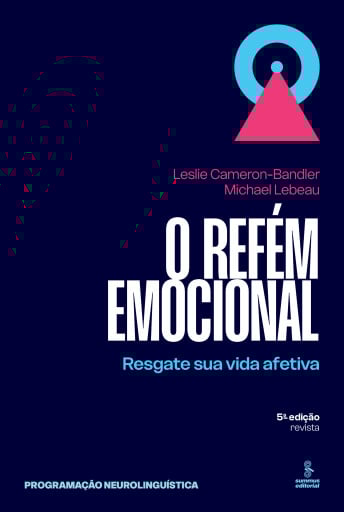 O refém emocional