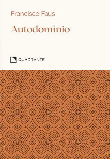 Autodomínio - Pocket Virtudes