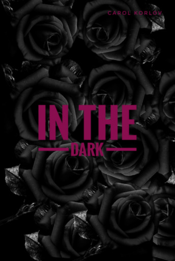 In The Dark