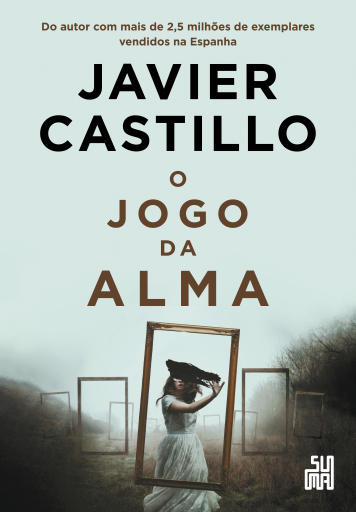 O jogo da alma