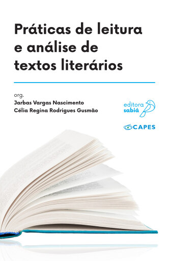 Práticas de leitura e análise de textos literários