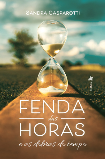 Fenda das Horas
