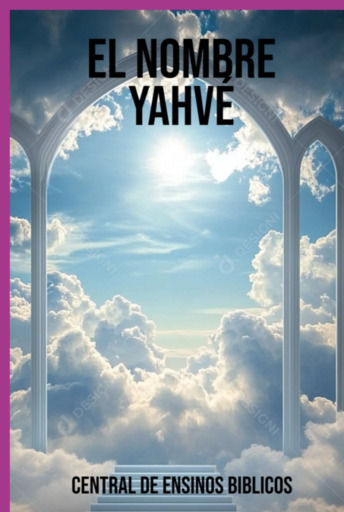 El Nombre Yahvé