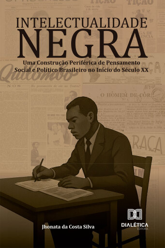 Intelectualidade Negra: Intelectualidade Negra