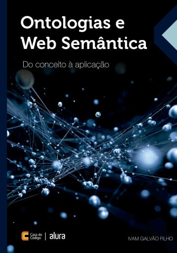 Ontologias e Web Semântica
