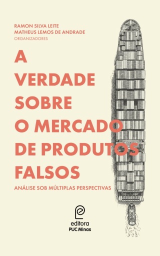 A verdade sobre o mercado de produtos falsos