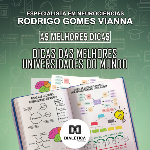 As melhores dicas: dicas das melhores universidades do mundo