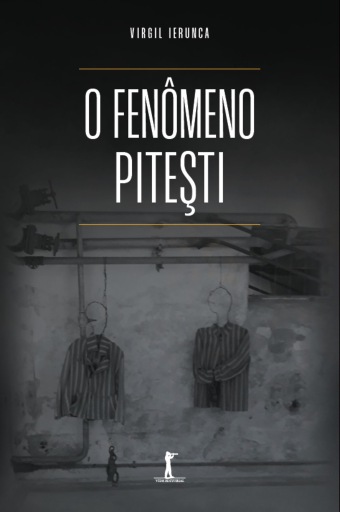 O fenômeno Pitesti
