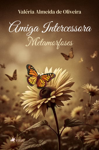 Amiga Intercessora