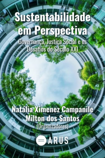 Sustentabilidade Em Perspectiva