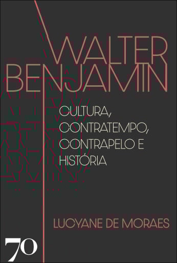 Walter Benjamin