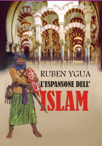 L'espansione Dell'islam