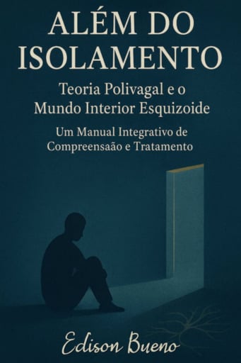 Além Do Isolamento