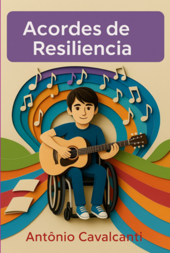 Acordes De Resiliencia