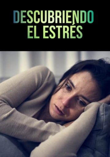 Estrategias Para El Éxito Financiero