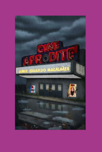 Cine Afrodite